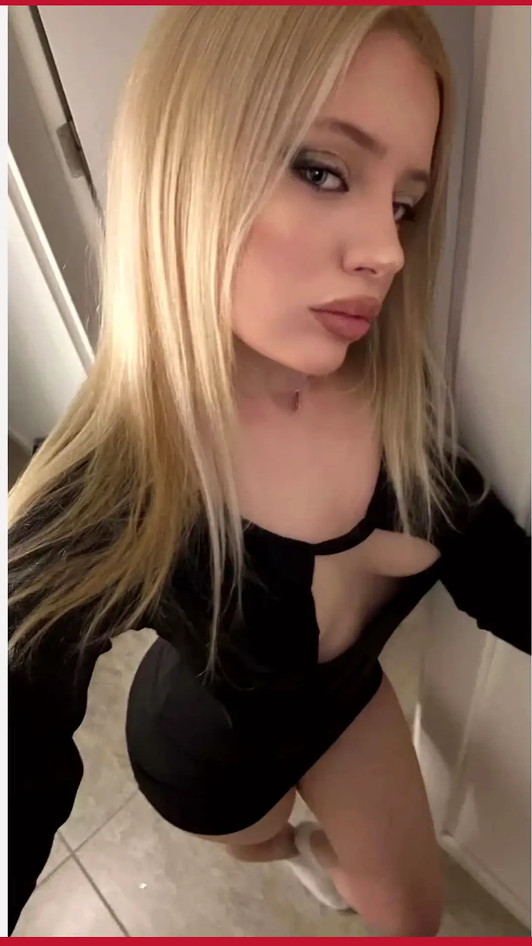Ankara escort makalesi için kütüphane görseli 16, 01 portre