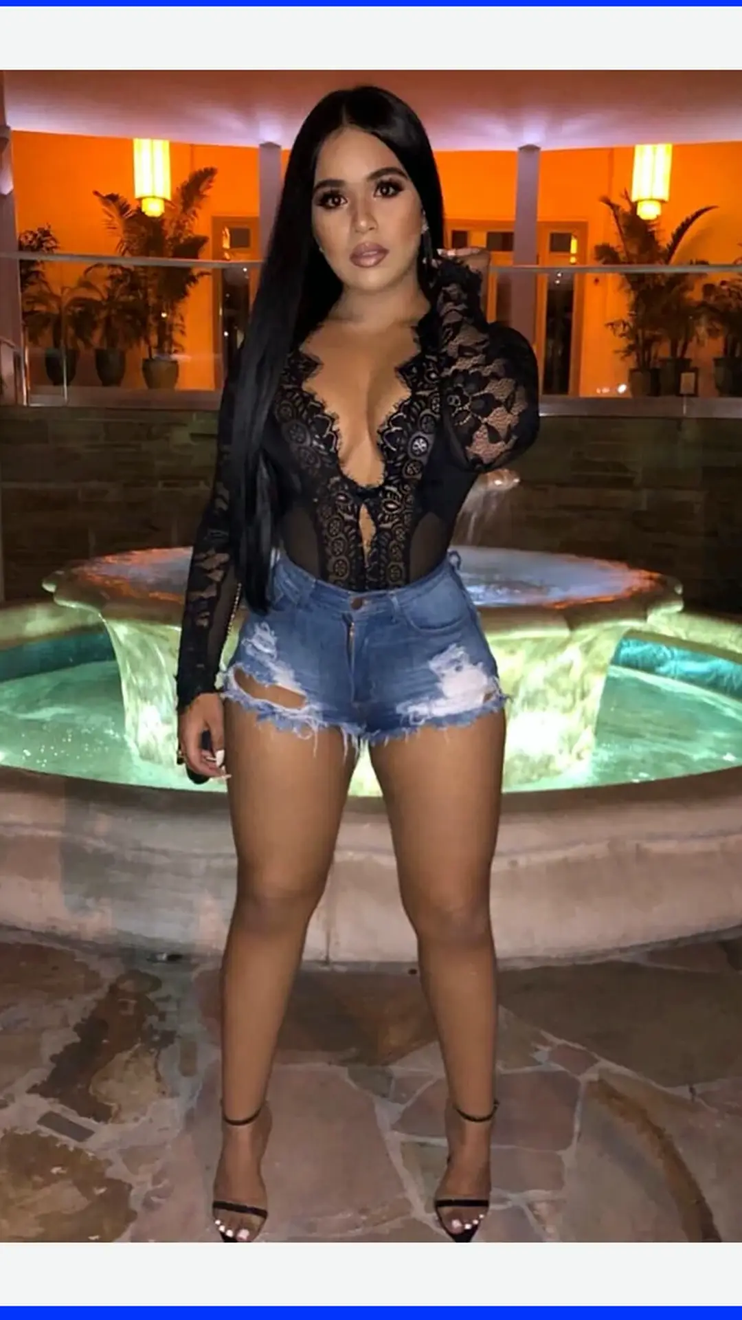 Ankara escort makalesi için kütüphane görseli 36, 01 portre