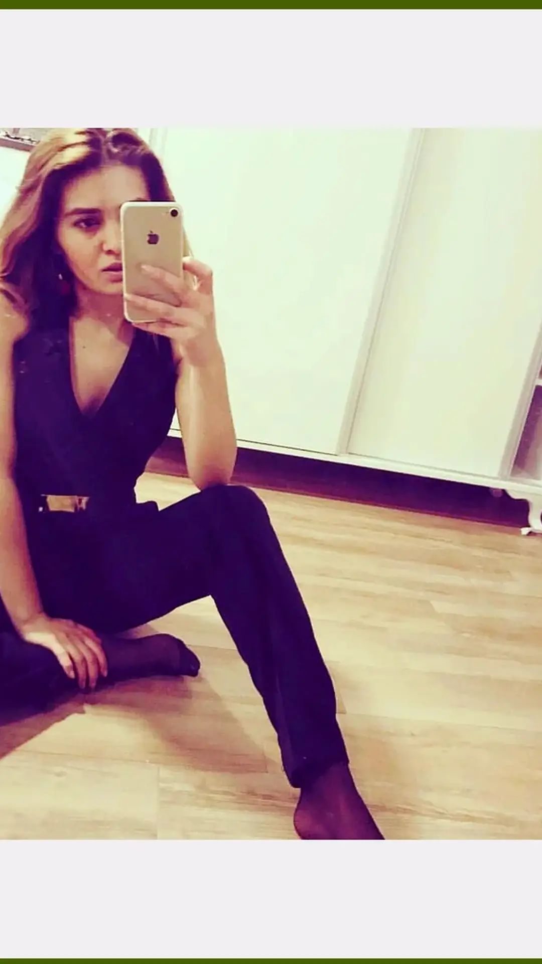 Ankara escort makalesi için kütüphane görseli 4, 01 portre