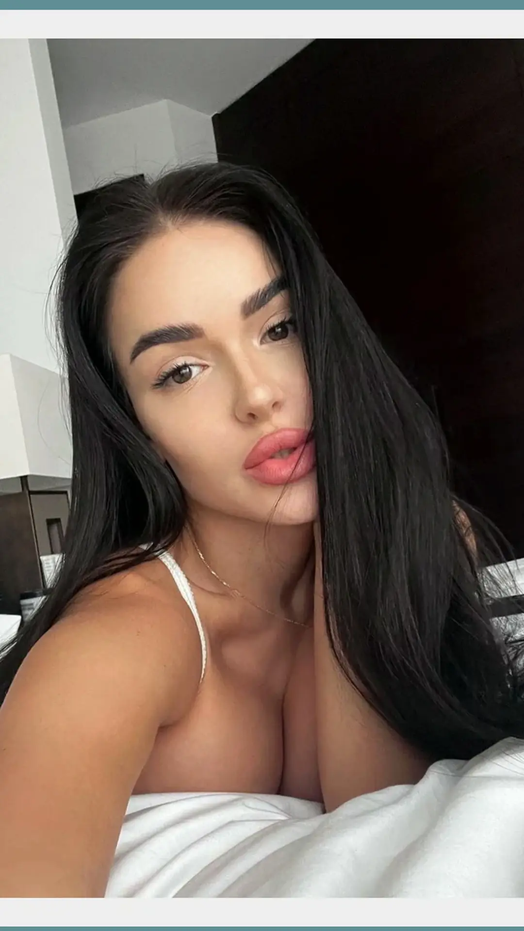 Ankara escort makalesi için kütüphane görseli 5, 01 portre