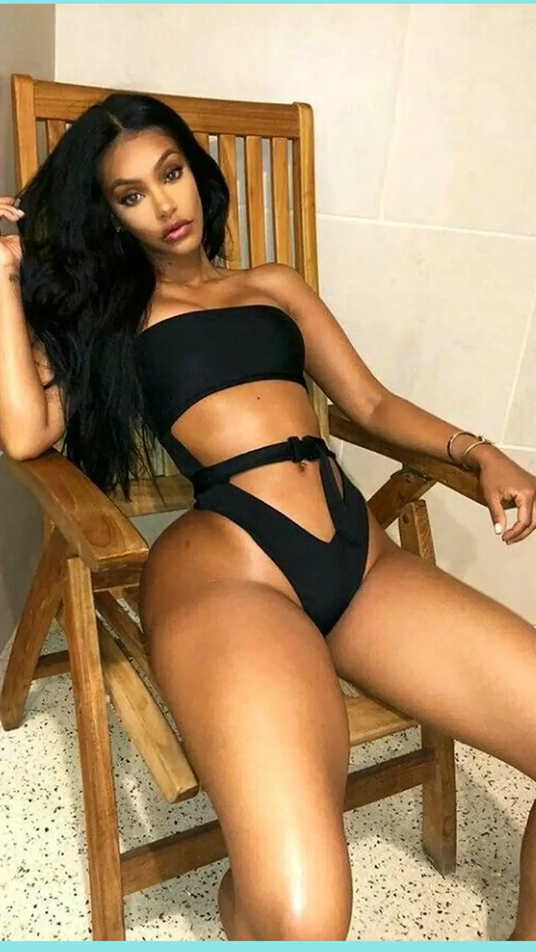 Ankara escort makalesi için kütüphane görseli 9, 01 portre